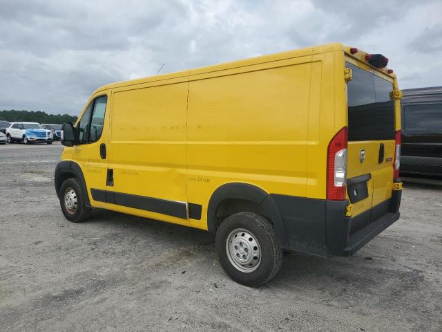 Aukcja sprzedaży 2020 Ram Promaster, vin: 3C6TRVAG7LE127407, numer aukcji: 70994905