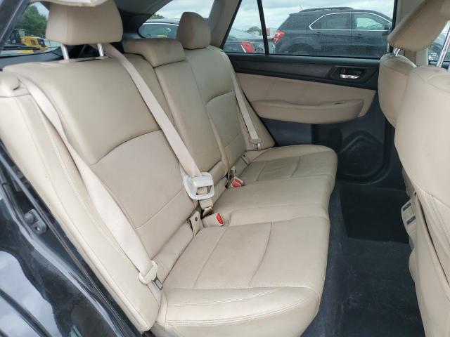 Продажа на аукционе авто 2018 Subaru Outback, vin: 4S4BSANC4J3338203, номер лота: 67049645