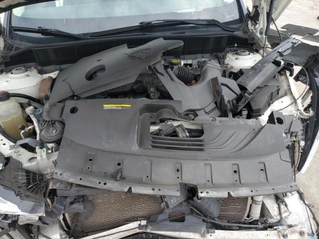 Продаж на аукціоні авто 2019 Infiniti Qx50 Essential, vin: 3PCAJ5M32KF100429, номер лоту: 68194685