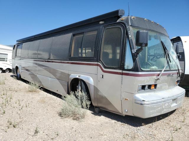 Aukcja sprzedaży 1982 Gmc Motor Home, vin: XG0YT82J4CV820889, numer aukcji: 69599785