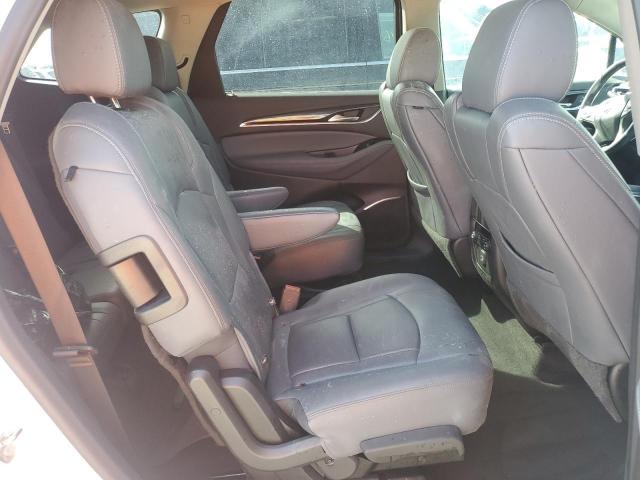 Продажа на аукционе авто 2020 Buick Enclave Es, vin: 5GAERBKW8LJ124753, номер лота: 70360185