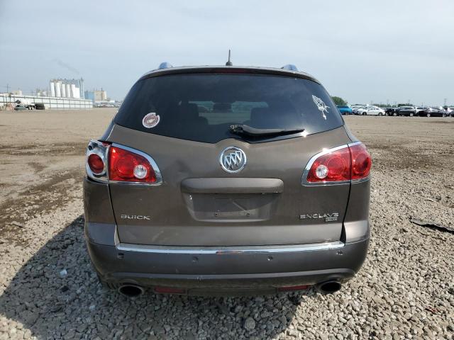 Продаж на аукціоні авто 2008 Buick Enclave, vin: 5GAEV23708J250227, номер лоту: 67023905