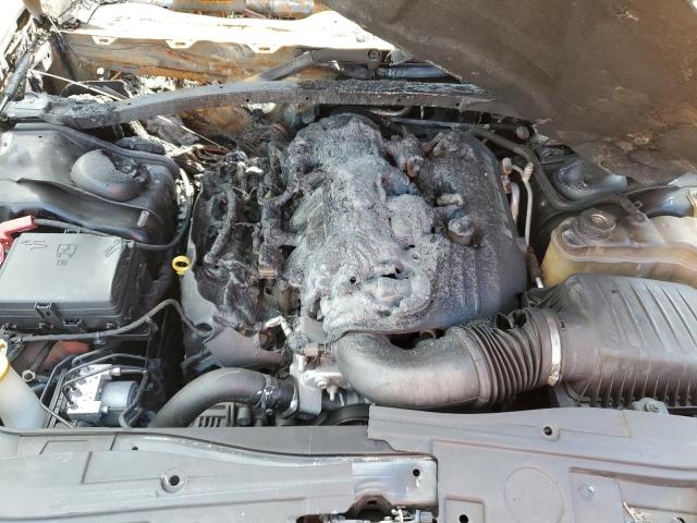 Auction sale of the 2021 Chrysler 300 S, vin: 2C3CCABT5MH515888, lot number: 68863515