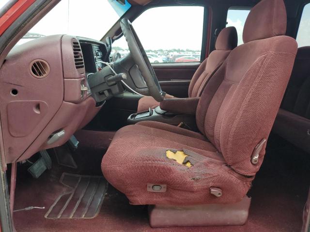 69112375 :رقم المزاد ، 2GCEK19R8T1209275 vin ، 1996 Chevrolet Gmt-400 مزاد بيع