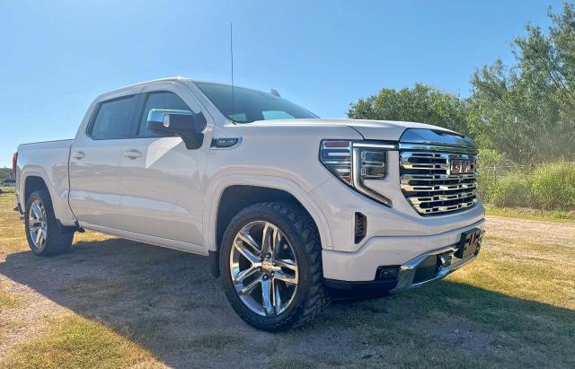 67546025 :رقم المزاد ، 3GTPHCED3NG548422 vin ، 2022 Gmc Sierra C15 مزاد بيع