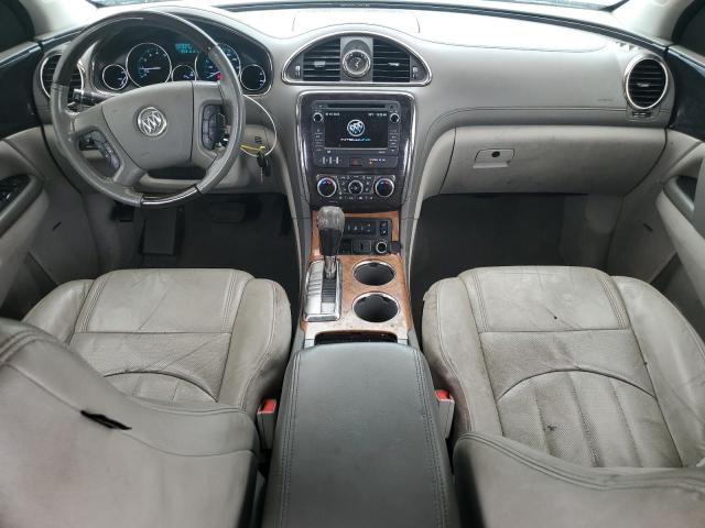 69267545 :رقم المزاد ، 5GAKVBKD6FJ291999 vin ، 2015 Buick Enclave مزاد بيع