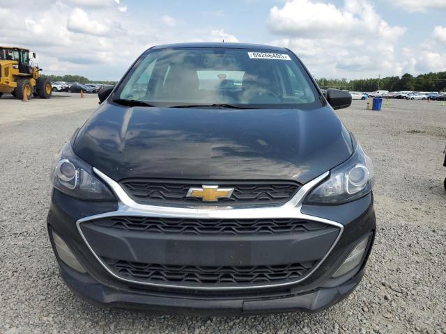 Aukcja sprzedaży 2021 Chevrolet Spark Ls, vin: KL8CB6SA0MC224446, numer aukcji: 69266405