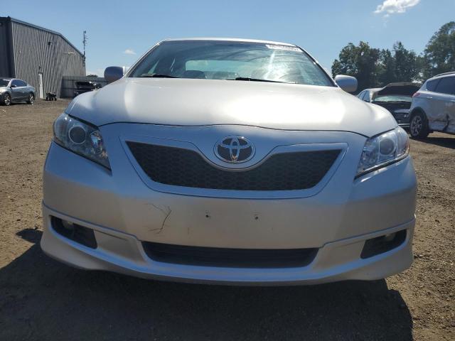 Продажа на аукционе авто 2009 Toyota Camry Se, vin: 4T1BK46K49U097580, номер лота: 69094995