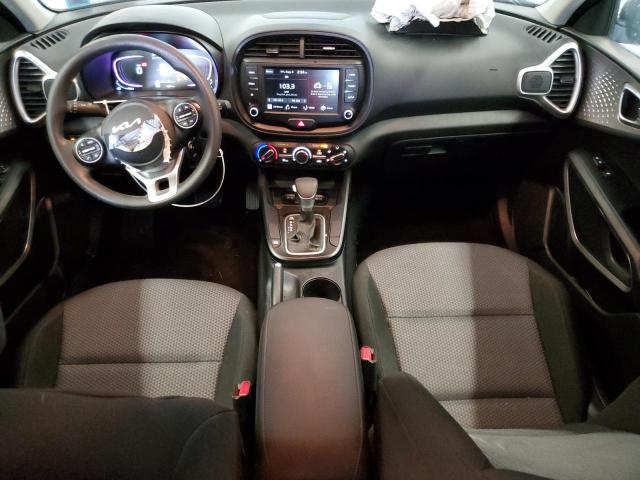 Aukcja sprzedaży 2025 Kia Soul Lx, vin: KNDJ23AU6S7928021, numer aukcji: 68276005