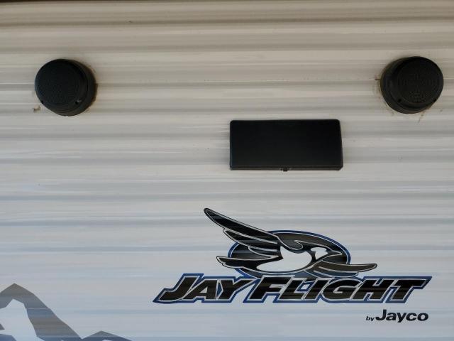 70586575 :رقم المزاد ، 1UJBC0AJ4R7ZJ0388 vin ، 2024 Jay Jay Flight مزاد بيع