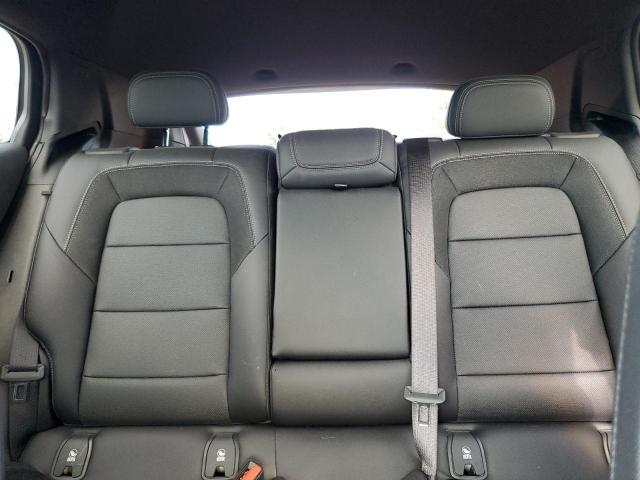 Aukcja sprzedaży 2025 Chevrolet Equinox Lt, vin: 3GN7DLRP4SS158784, numer aukcji: 70702795