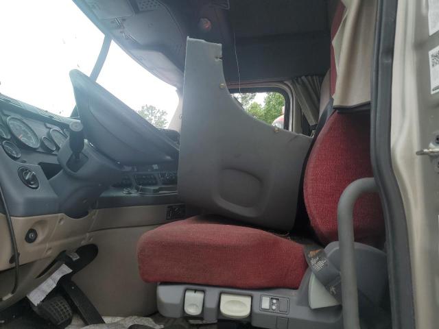 Aukcja sprzedaży 2017 Freightliner Cascadia 1, vin: 3AKJGLDR9HSHT2325, numer aukcji: 69204495