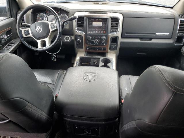 Продаж на аукціоні авто 2014 Ram 2500 Laram, vin: 3C6TR5FT8EG144911, номер лоту: 69114385