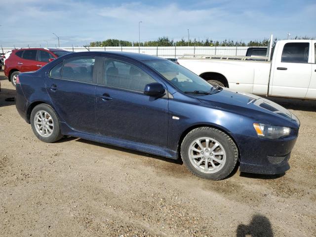 Aukcja sprzedaży 2013 Mitsubishi Lancer Es/, vin: JA32U2FU3DU602150, numer aukcji: 68964895