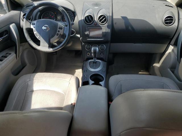 Продажа на аукционе авто 2012 Nissan Rogue, vin: JN8AS5MV0CW414578, номер лота: 70486765