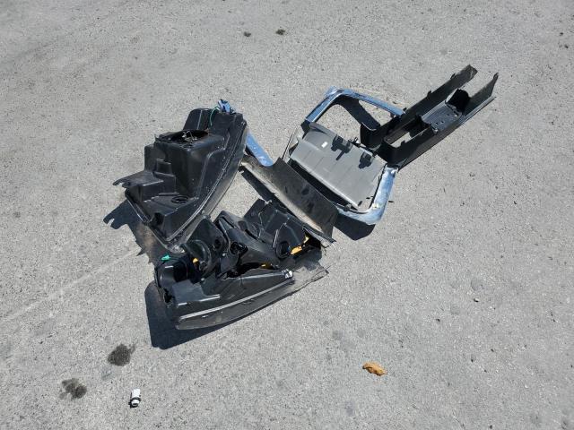 Aukcja sprzedaży 2004 Ford F150, vin: 1FTRF12W14NB20508, numer aukcji: 70721865