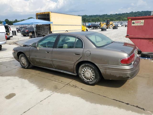 62584466 :رقم المزاد ، 1G4HP52K33U274831 vin ، 2003 Buick Lesabre مزاد بيع