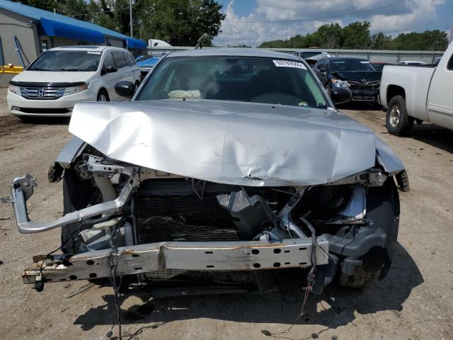 Продажа на аукционе авто 2009 Dodge Charger, vin: 2B3KA43D89H596495, номер лота: 69789565
