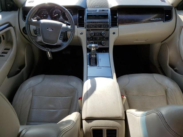 Продажа на аукционе авто 2011 Ford Taurus Lim, vin: 1FAHP2JW1BG181428, номер лота: 69275485