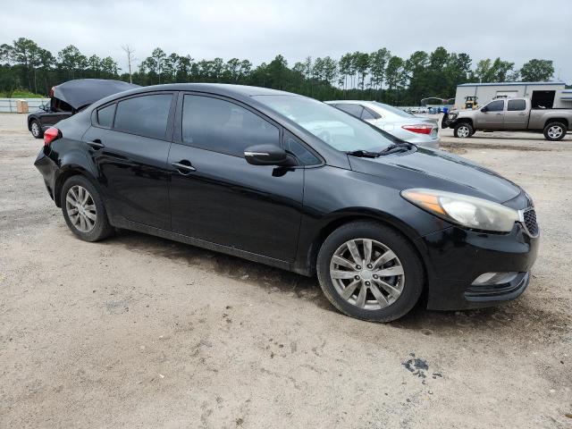67407335 :رقم المزاد ، KNAFX4A68G5446052 vin ، 2016 Kia Forte مزاد بيع
