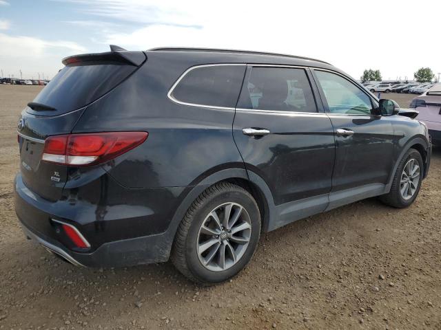 Aukcja sprzedaży 2018 Hyundai Santa Fe S, vin: KM8SNDHF8JU273400, numer aukcji: 70684695