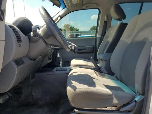 Продаж на аукціоні авто 2014 Nissan Xterra X, vin: 5N1AN0NW3EN808898, номер лоту: 68164705
