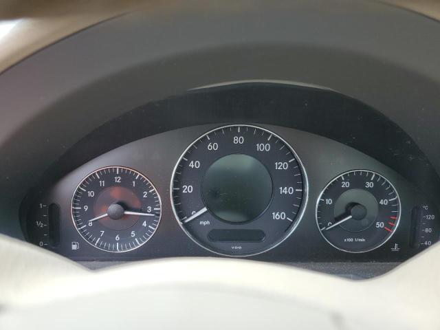 Продажа на аукционе авто 2005 Mercedes-benz E, vin: WDBUF26J75A733836, номер лота: 69452325