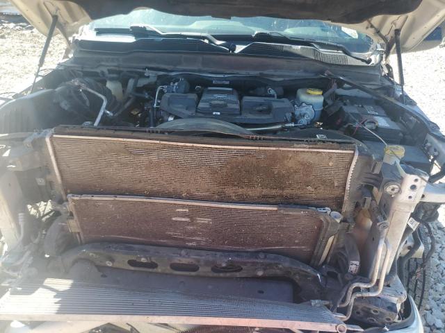 70131155 :رقم المزاد ، 3C63RRJL8NG377671 vin ، 2022 Ram 3500 Laramie مزاد بيع