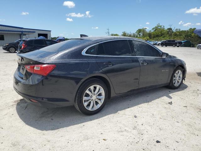 Aukcja sprzedaży 2023 Chevrolet Malibu Lt, vin: 1G1ZD5STXPF219161, numer aukcji: 67677085