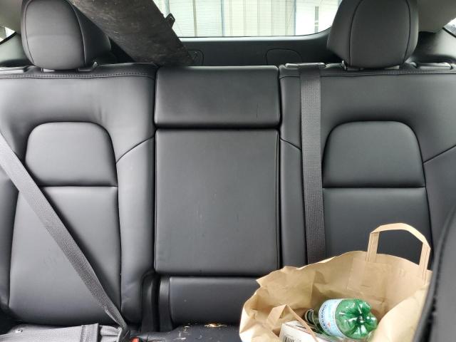 69629325 :رقم المزاد ، 7SAYGDEF4PF963162 vin ، 2023 Tesla Model Y مزاد بيع