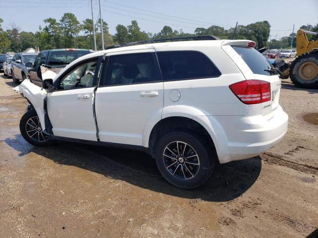 Продаж на аукціоні авто 2018 Dodge Journey, vin: 3C4PDCABXJT535667, номер лоту: 68454435