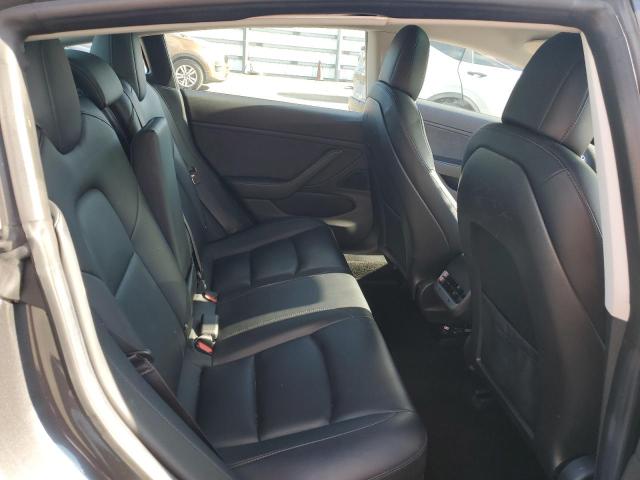 Продажа на аукционе авто 2018 Tesla Model 3, vin: 5YJ3E1EAXJF045407, номер лота: 68678025