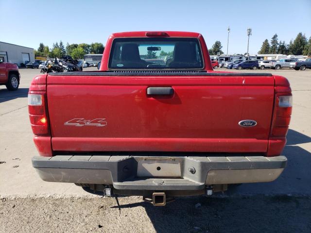 Aukcja sprzedaży 2005 Ford Ranger, vin: 1FTZR11U65PA49903, numer aukcji: 69275305