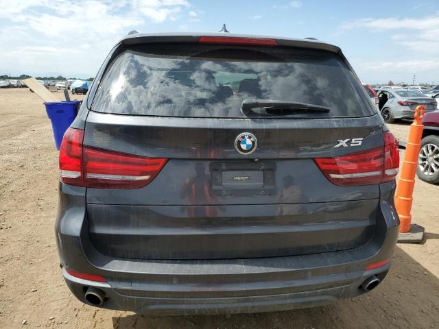 Продаж на аукціоні авто 2015 Bmw X5 Xdrive3, vin: 5UXKR0C54F0K54534, номер лоту: 70556995