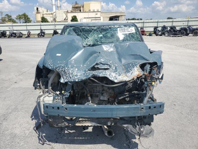 69081055 :رقم المزاد ، JTLKE50E281046717 vin ، 2008 Toyota Scion مزاد بيع