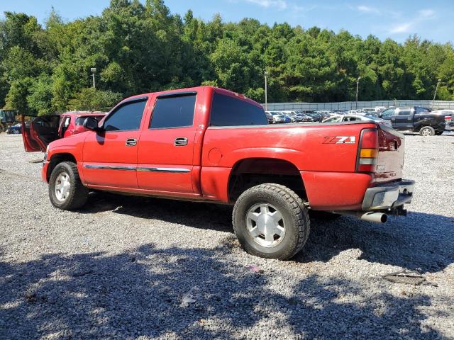 Aukcja sprzedaży 2006 Gmc New Sierra, vin: 2GTEK13Z561254414, numer aukcji: 69193605