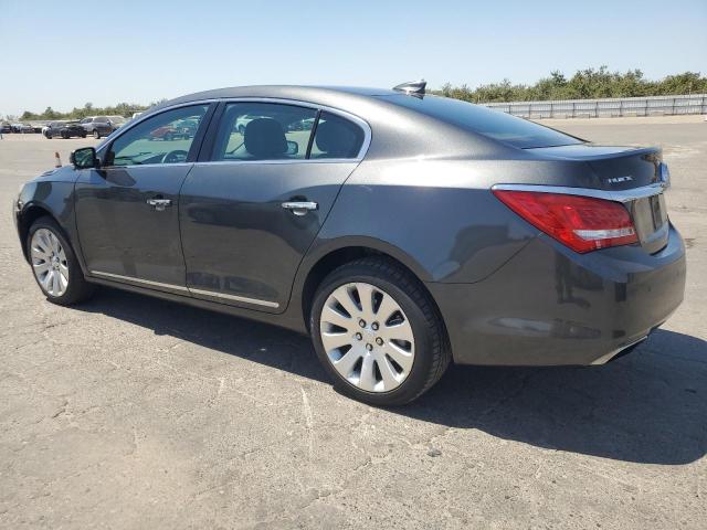Продаж на аукціоні авто 2016 Buick Lacrosse, vin: 1G4GC5G35GF190013, номер лоту: 68580365