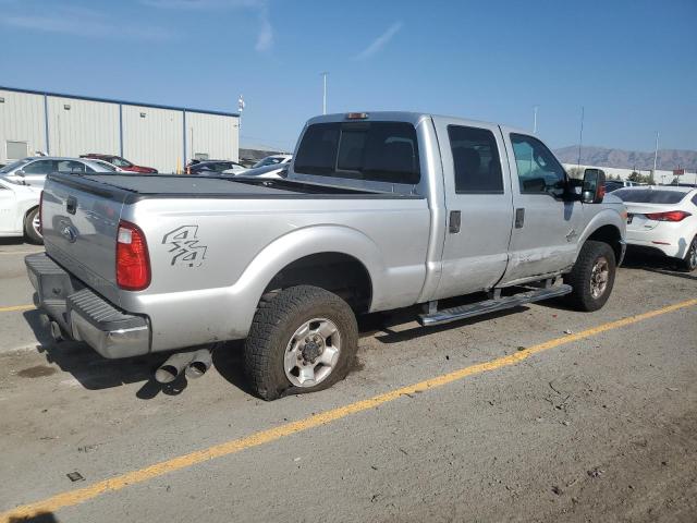 Aukcja sprzedaży 2011 Ford F250, vin: 1FT7W2BT9BEC01661, numer aukcji: 69381115