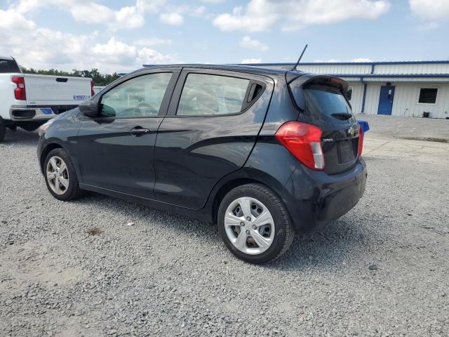 Aukcja sprzedaży 2021 Chevrolet Spark Ls, vin: KL8CB6SA0MC224446, numer aukcji: 69266405