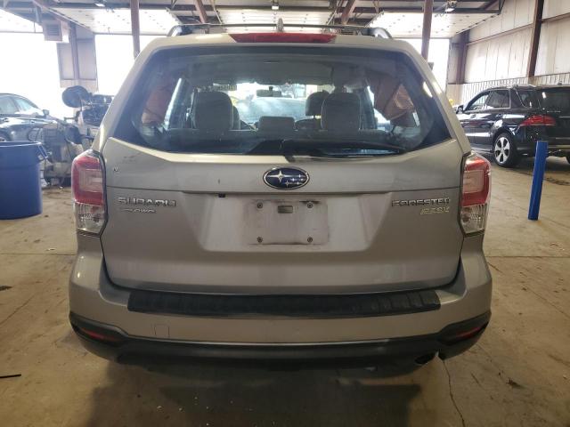 Aukcja sprzedaży 2017 Subaru Forester, vin: JF2SJABC8HH554193, numer aukcji: 70946295