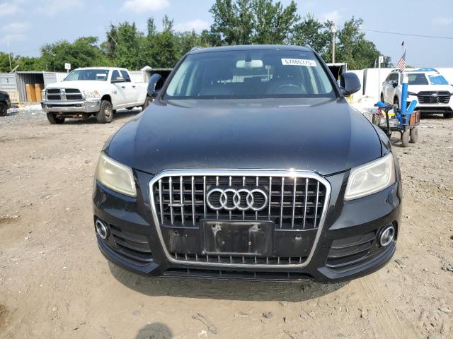 67886375 :رقم المزاد ، WA1LFAFP0DA088578 vin ، 2013 Audi Q5 مزاد بيع