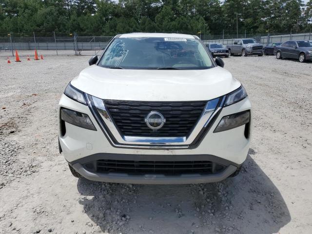 Продажа на аукционе авто 2023 Nissan Rogue S, vin: 5N1BT3AA4PC792392, номер лота: 68660855