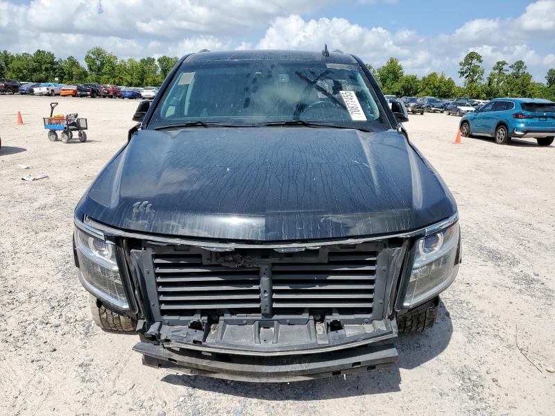 Продажа на аукционе авто 2017 Chevrolet Suburban C, vin: 1GNSCHKC4HR151198, номер лота: 70877455
