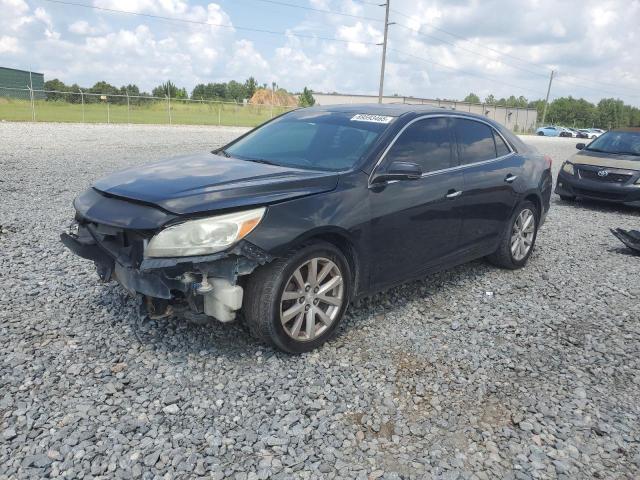 Продажа на аукционе авто 2015 Chevrolet Malibu, vin: 1G11F5SL4FF225978, номер лота: 69593465