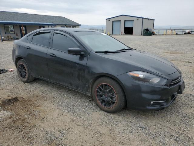 Aukcja sprzedaży 2015 Dodge Dart, vin: 1C3CDFEB8FD224718, numer aukcji: 70707615