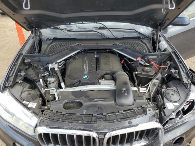 Продаж на аукціоні авто 2015 Bmw X5 Xdrive3, vin: 5UXKR0C54F0K54534, номер лоту: 70556995