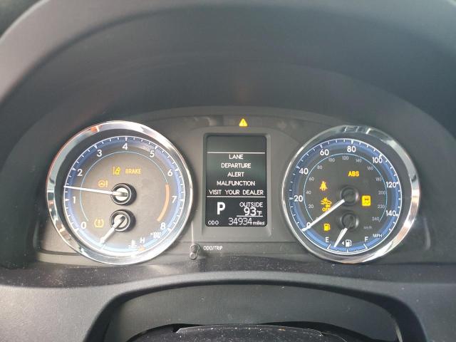 69865685 :رقم المزاد ، 2T1BURHEXKC184583 vin ، 2019 Toyota Corolla L مزاد بيع