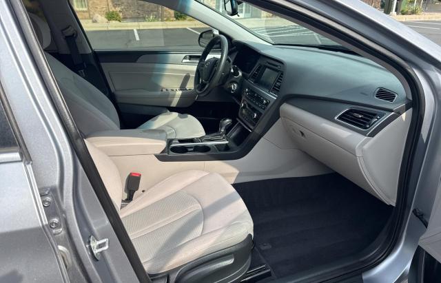 Продаж на аукціоні авто 2016 Hyundai Sonata Eco, vin: 5NPE24AA0GH341703, номер лоту: 70952055