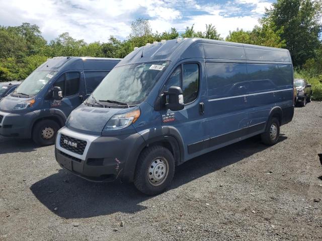 Aukcja sprzedaży 2020 Ram Promaster 3500, vin: 3C6URVJG4LE145027, numer aukcji: 68788015