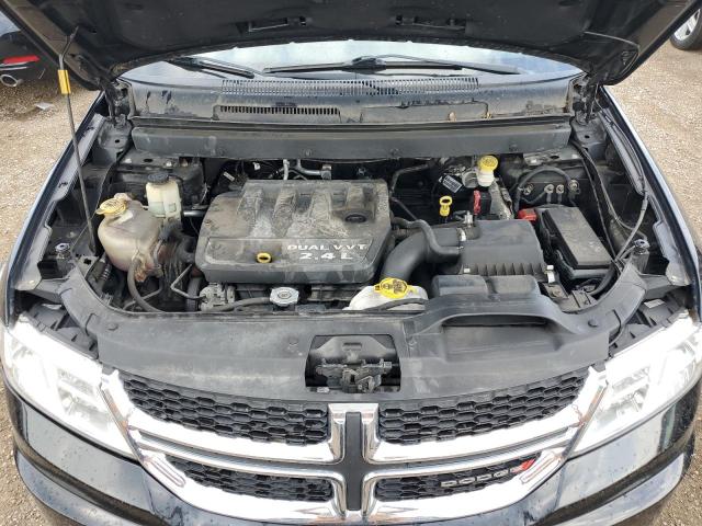 Aukcja sprzedaży 2014 Dodge Journey Se, vin: 3C4PDCAB6ET303671, numer aukcji: 68032615